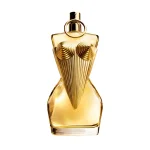 عطر زنانه دیواین ژان پل گوتیه ادو پرفیوم Jean Paul Gaultier Divine Eau de Parfum