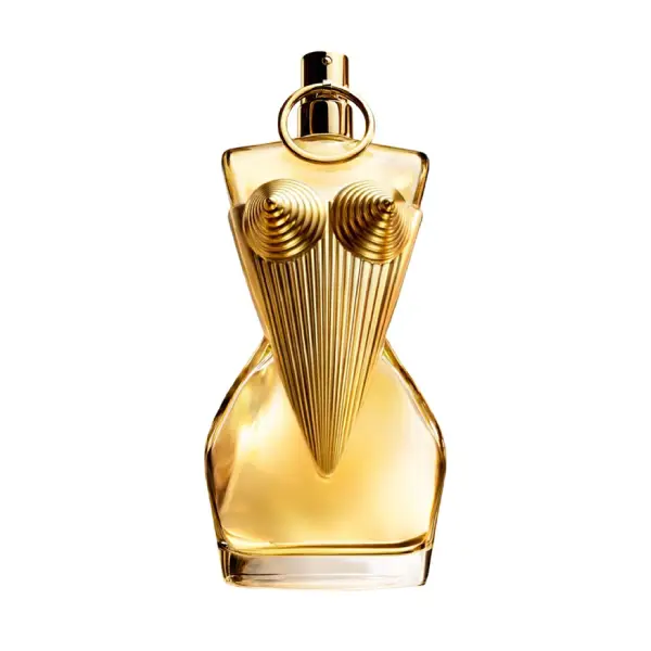 عطر زنانه دیواین ژان پل گوتیه ادو پرفیوم Jean Paul Gaultier Divine Eau de Parfum