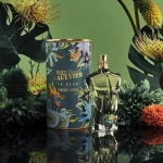 عطر مردانه لو بو پارادایس گاردن ژان پل گوتیه ادو پرفیوم Jean Paul Gaultier Le Beau Paradise Garden Eau de Parfum