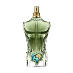 عطر مردانه لو بو پارادایس گاردن ژان پل گوتیه ادو پرفیوم Jean Paul Gaultier Le Beau Paradise Garden Eau de Parfum