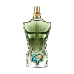 عطر مردانه لو بو پارادایس گاردن ژان پل گوتیه ادو پرفیوم Jean Paul Gaultier Le Beau Paradise Garden Eau de Parfum