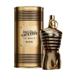 عطر مردانه له میل الکسیر ژان پل گوتیه پارفوم Jean Paul Gaultier Le Male Elixir Parfum