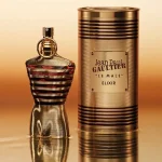 عطر مردانه له میل الکسیر ژان پل گوتیه پارفوم Jean Paul Gaultier Le Male Elixir Parfum