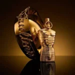 عطر مردانه له میل الکسیر ژان پل گوتیه پارفوم Jean Paul Gaultier Le Male Elixir Parfum