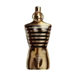 عطر مردانه له میل الکسیر ژان پل گوتیه پارفوم Jean Paul Gaultier Le Male Elixir Parfum
