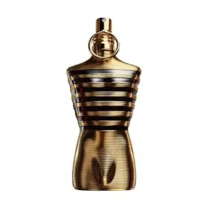 عطر مردانه له میل الکسیر ژان پل گوتیه پارفوم Jean Paul Gaultier Le Male Elixir Parfum