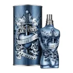 عطر مردانه له میل لاور ژان پل گوتیه ادو پرفیوم Jean Paul Gaultier Le Male Lover Eau de Parfum