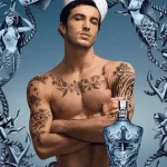 عطر مردانه له میل لاور ژان پل گوتیه ادو پرفیوم Jean Paul Gaultier Le Male Lover Eau de Parfum