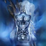 عطر مردانه له میل لاور ژان پل گوتیه ادو پرفیوم Jean Paul Gaultier Le Male Lover Eau de Parfum