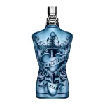 عطر مردانه له میل لاور ژان پل گوتیه ادو پرفیوم Jean Paul Gaultier Le Male Lover Eau de Parfum