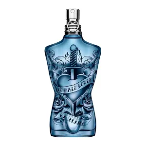 عطر مردانه له میل لاور ژان پل گوتیه ادو پرفیوم Jean Paul Gaultier Le Male Lover Eau de Parfum