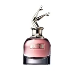 عطر زنانه اسکاندال ژان پل گوتیه ادو پرفیوم Jean Paul Gaultier Scandal Eau de Parfum
