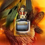 عطر مردانه اسکاندال پور هوم ژان پل گوتیه ادوتویلت Jean Paul Gaultier Scandal Pour Homme Eau de Toilette
