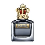 عطر مردانه اسکاندال پور هوم ژان پل گوتیه ادوتویلت Jean Paul Gaultier Scandal Pour Homme Eau de Toilette