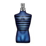 عطر مردانه اولترا ماله ژان پل گوتیه ادوتویلت اینتنس Jean Paul Gaultier Ultra Male Eau de Toilette Intense