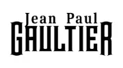 ژان پل گوتیه (Jean Paul Gaultier)