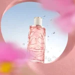 عطر زنانه لانکوم اور د تاپ ادو پرفیوم Lancôme ÔVER THE TOP Eau de Parfum