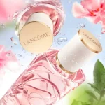 عطر زنانه لانکوم اور د تاپ ادو پرفیوم Lancôme ÔVER THE TOP Eau de Parfum