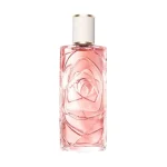 عطر زنانه لانکوم اور د تاپ ادو پرفیوم Lancôme ÔVER THE TOP Eau de Parfum