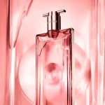 عطر زنانه لانکوم ایدول ادو پرفیوم Lancôme Idôle Eau de Parfum - Image 2