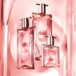 عطر زنانه لانکوم ایدول ادو پرفیوم Lancôme Idôle Eau de Parfum