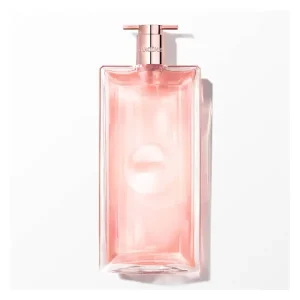 عطر زنانه لانکوم ایدول ادو پرفیوم Lancôme Idôle Eau de Parfum