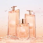 عطر زنانه لانکوم ایدول لو ادو تویلت Lancôme IDÔLE L’EAU DE TOILETTE