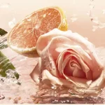 عطر زنانه لانکوم ایدول لو ادو تویلت Lancôme IDÔLE L’EAU DE TOILETTE