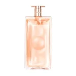 عطر زنانه لانکوم ایدول لو ادو تویلت Lancôme IDÔLE L’EAU DE TOILETTE