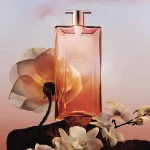عطر زنانه لانکوم ایدول نو ادو پرفیوم Lancôme IDÔLE NOW Eau de Parfum