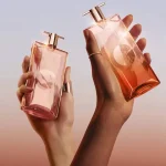 عطر زنانه لانکوم ایدول نو ادو پرفیوم Lancôme IDÔLE NOW Eau de Parfum
