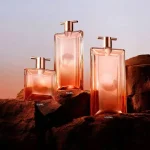 عطر زنانه لانکوم ایدول نو ادو پرفیوم Lancôme IDÔLE NOW Eau de Parfum