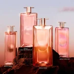 عطر زنانه لانکوم ایدول نو ادو پرفیوم Lancôme IDÔLE NOW Eau de Parfum