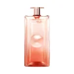 عطر زنانه لانکوم ایدول نو ادو پرفیوم Lancôme IDÔLE NOW Eau de Parfum