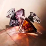 عطر زنانه لانکوم لا نویی ترزور وانی نوآر ادو پرفیوم Lancôme La Nuit Trésor Vanille Noire Eau de Parfum
