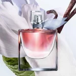 عطر زنانه لانکوم لاویه بل ادو پرفیوم Lancôme La Vie Est Belle Eau de Parfum