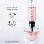 عطر زنانه لانکوم لاویه بل ادو پرفیوم Lancôme La Vie Est Belle Eau de Parfum