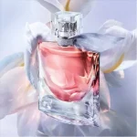 عطر زنانه لانکوم لاویه بل ادو پرفیوم Lancôme La Vie Est Belle Eau de Parfum