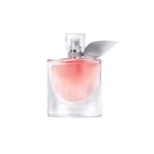 عطر زنانه لانکوم لاویه بل ادو پرفیوم Lancôme La Vie Est Belle Eau de Parfum