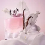 عطر زنانه لانکوم لاویه است بل وانیل نود ادو پرفیوم Lancôme La Vie Est Belle Vanille Nude Eau de Parfum