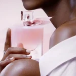 عطر زنانه لانکوم لاویه است بل وانیل نود ادو پرفیوم Lancôme La Vie Est Belle Vanille Nude Eau de Parfum