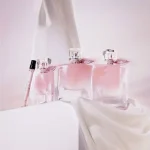 عطر زنانه لانکوم لاویه است بل وانیل نود ادو پرفیوم Lancôme La Vie Est Belle Vanille Nude Eau de Parfum