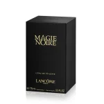 عطر زنانه لانکوم ماژی نوآر ادو تویلت Lancôme Magie Noire Eau de Toilette