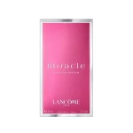 عطر زنانه لانکوم میراکل ادو پرفیوم Lancôme Miracle Eau de Parfum