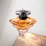 عطر زنانه لانکوم ترزور ادو پرفیوم Lancôme Trésor Eau de Parfum