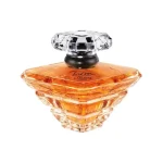 عطر زنانه لانکوم ترزور ادو پرفیوم Lancôme Trésor Eau de Parfum