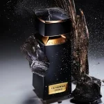 عطر مردانه اونخ بولگاری ادو پرفیوم Le Gemme Onekh Eau de Parfum Bvlgari