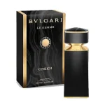 عطر مردانه اونخ بولگاری ادو پرفیوم Le Gemme Onekh Eau de Parfum Bvlgari
