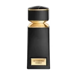 عطر مردانه اونخ بولگاری ادو پرفیوم Le Gemme Onekh Eau de Parfum Bvlgari