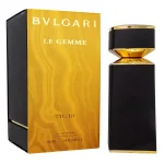 عطر مردانه تایگار بولگاری ادو پرفیوم Le Gemme Tygar Eau de Parfum Bvlgari